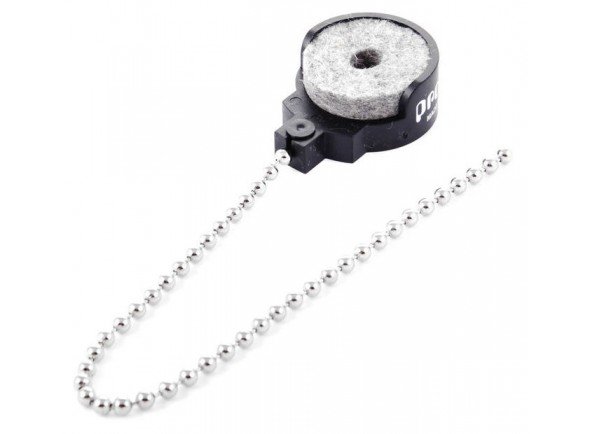 ProMark S22 ProMark S22